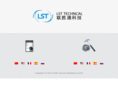 lstsz.com