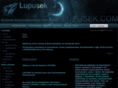 lupusek.com