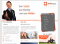 m4finance.com