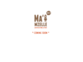 ma-mzelle.com
