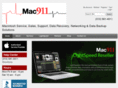 mac911inc.com
