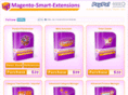 magento-smart-extensions.com