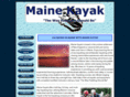 maine-kayak.com