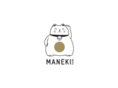 maneki-films.com