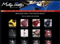 martynboothguitars.co.uk