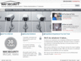 maysecurity.com