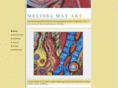 melissamayart.com