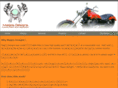 metricmall.com