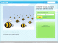 mibeebuzz.com