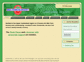 midtennnursery.com