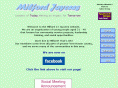 milfordjaycees.org