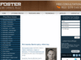 minnesota-bankruptcy-attorneys.com