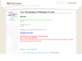 mistreaming.com