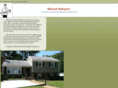 mitchellsidinginc.com