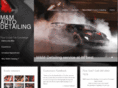 mmcustomdetailing.com