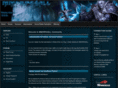mmorpg4all.com