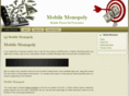 mobilemonopolyweb.com