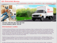 moverskeybiscayne.com