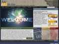 mtzionumc.net