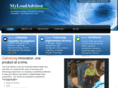 myloadadvisor.com