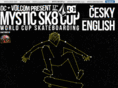 mysticsk8cup.cz