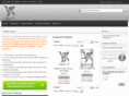 myvaporx.com