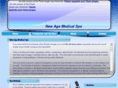 newagemedicalspa.com