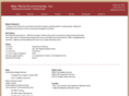 newworld.org