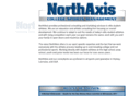 northaxis.com