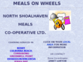 northshoalhavenmealsco-op.org
