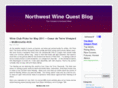 northwestwinequestblog.com