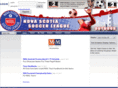 nssoccerleague.ca