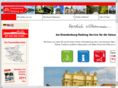 oderneisse-radweg.com