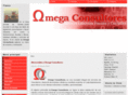 omegaconsultores.net