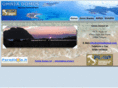 omniadomus.com