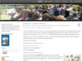onlinefacilitation.com