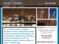 osullivanlawgroup.com