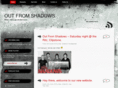 outfromshadows.com