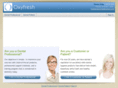 oxydentalhealth.com