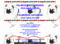 palmkeeskeeshond-palmbresehavanese.com