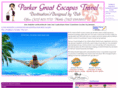 parkergreatescapes.com