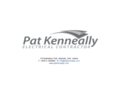 patkenneally.com