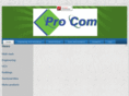 pc-net.co.za