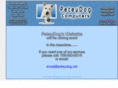 peteydog.net