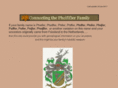 pheifer.net