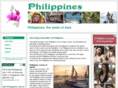 philippines-life.com