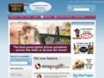 phredsdrug.com