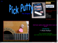 pickputty.com