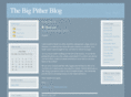 pither.info