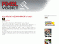 pixelverdict.com